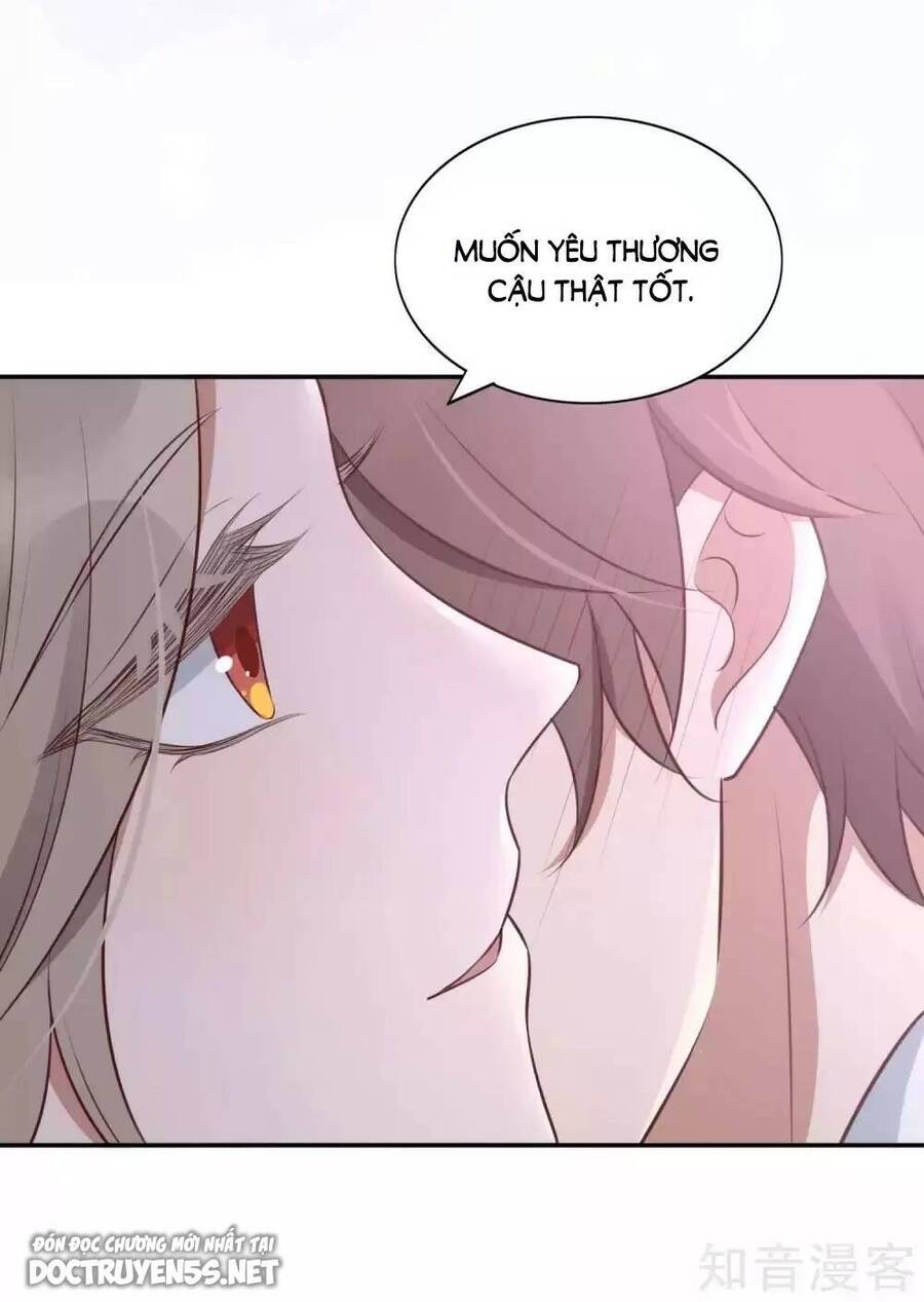 Phim Giả Làm Thật Chap 87 - Next Chap 88