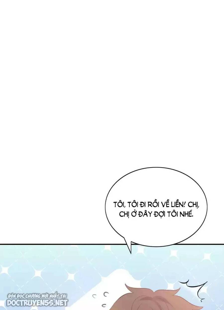 Phim Giả Làm Thật Chap 87 - Next Chap 88