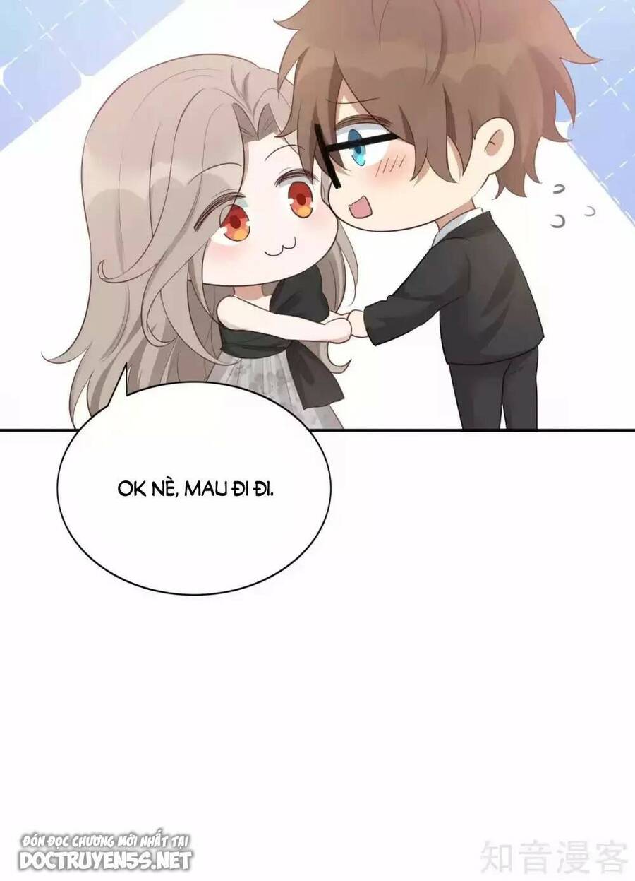 Phim Giả Làm Thật Chap 87 - Next Chap 88