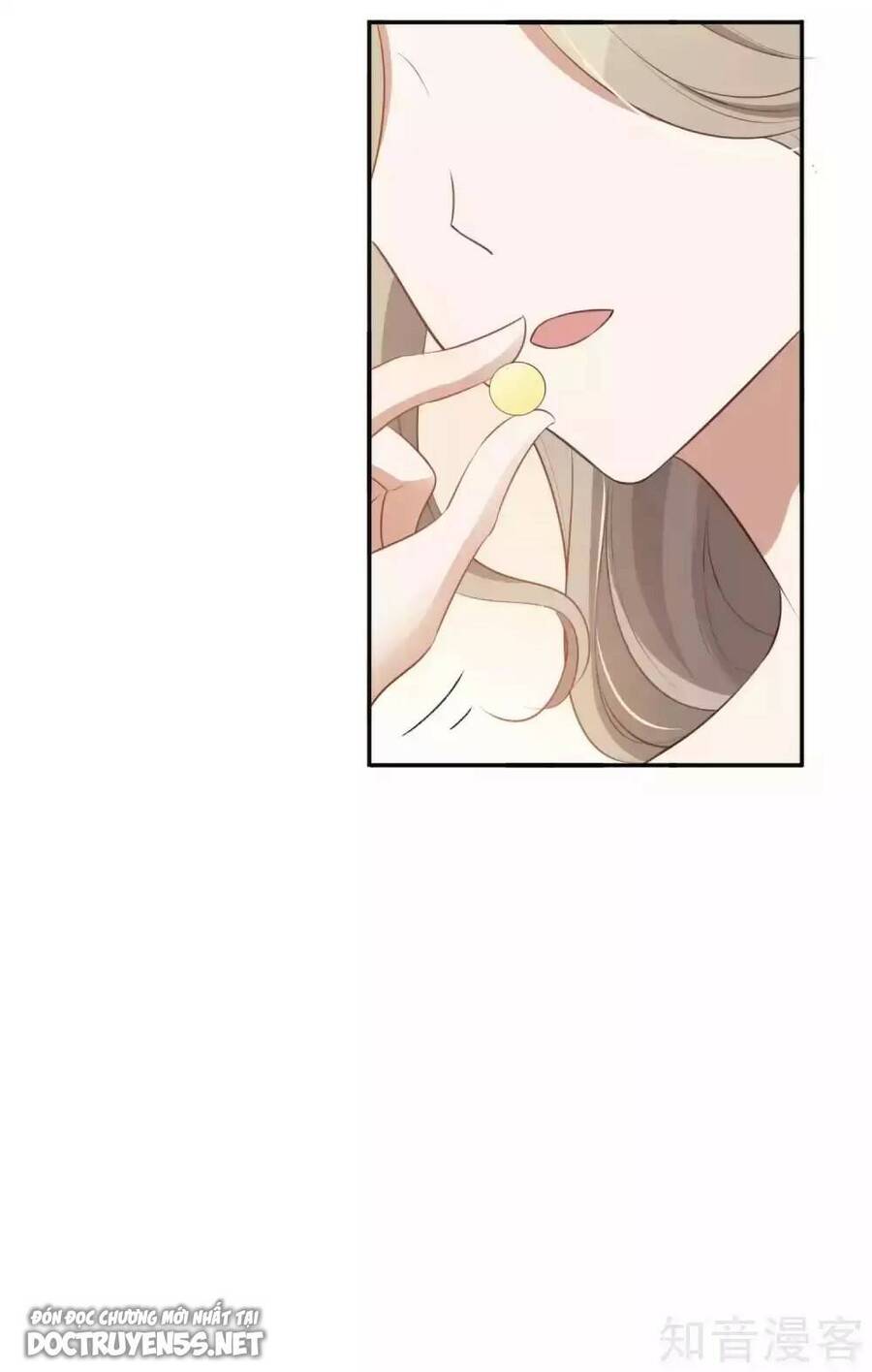 Phim Giả Làm Thật Chap 87 - Next Chap 88