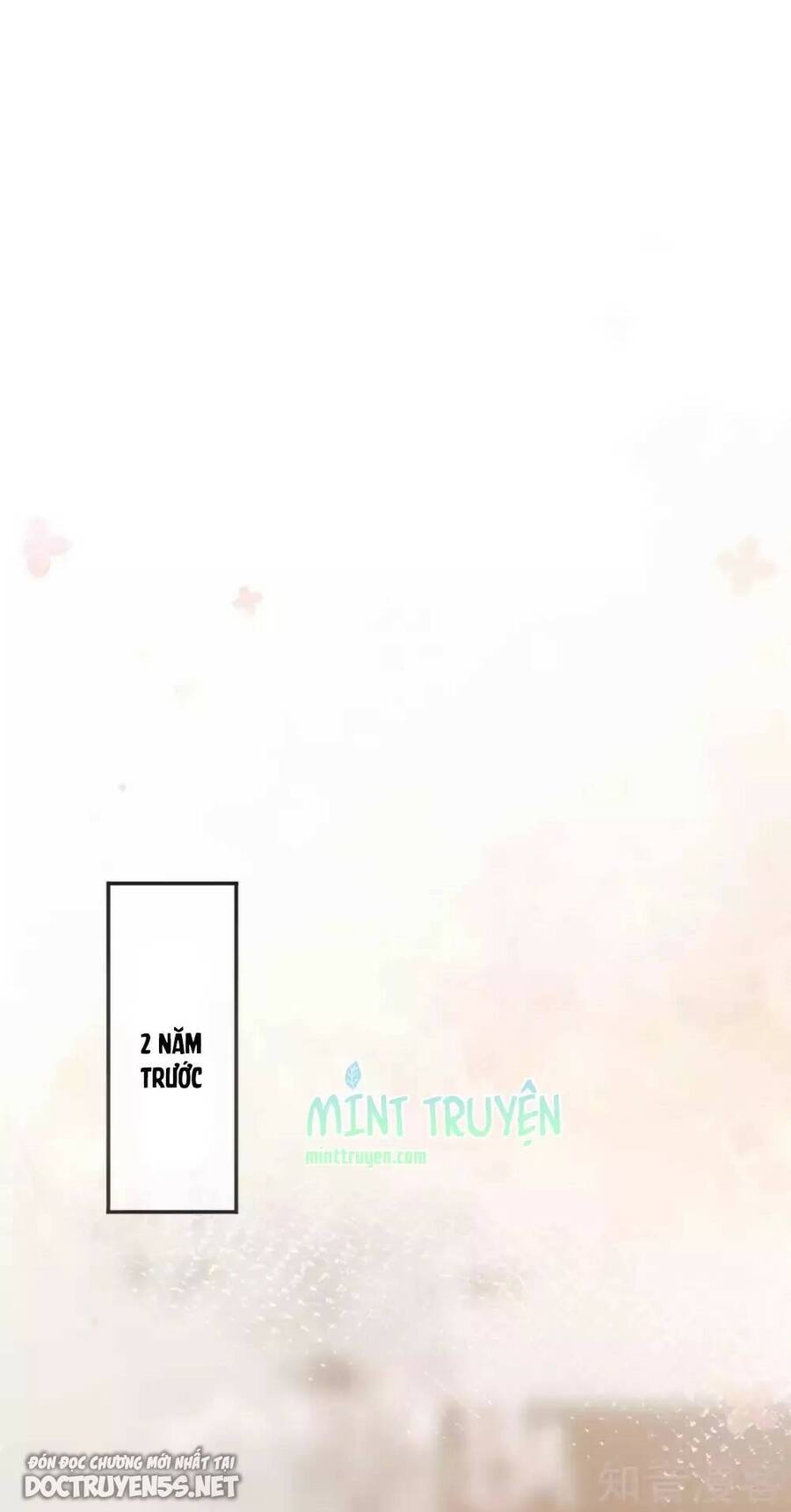 Phim Giả Làm Thật Chap 87 - Next Chap 88