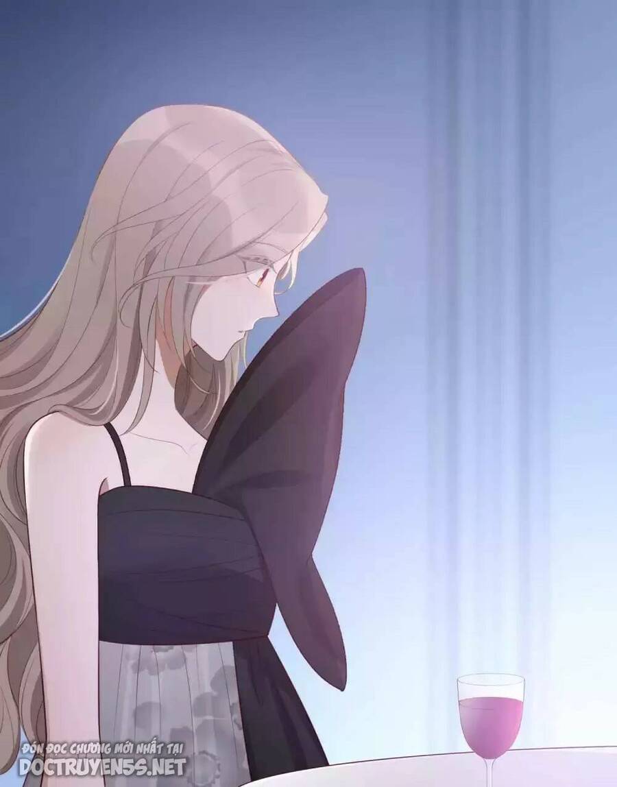 Phim Giả Làm Thật Chap 87 - Next Chap 88