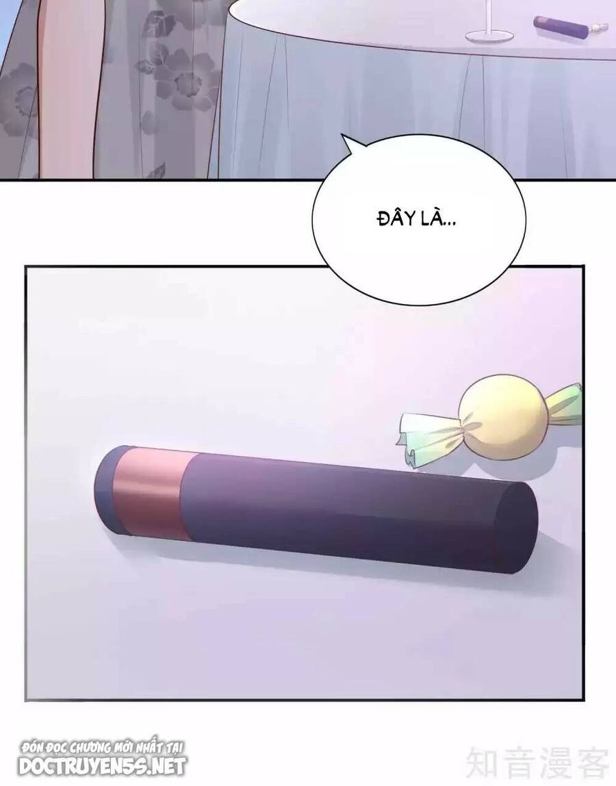 Phim Giả Làm Thật Chap 87 - Next Chap 88