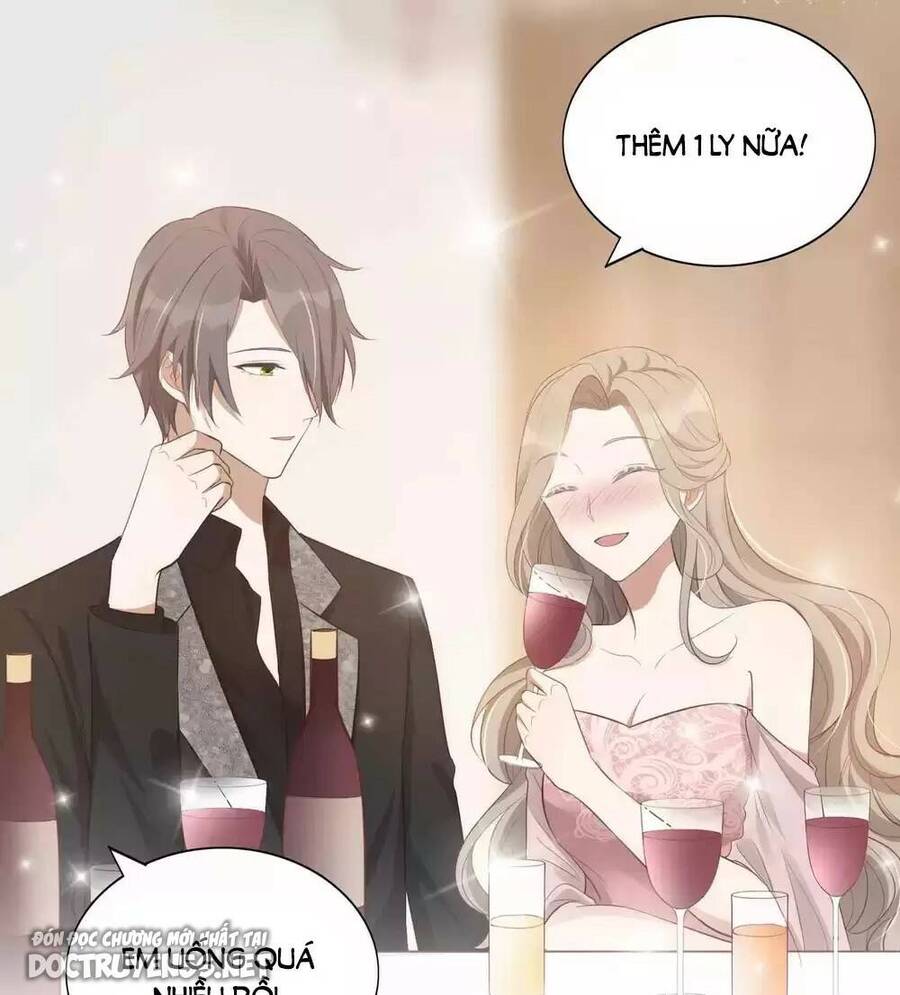 Phim Giả Làm Thật Chap 87 - Next Chap 88