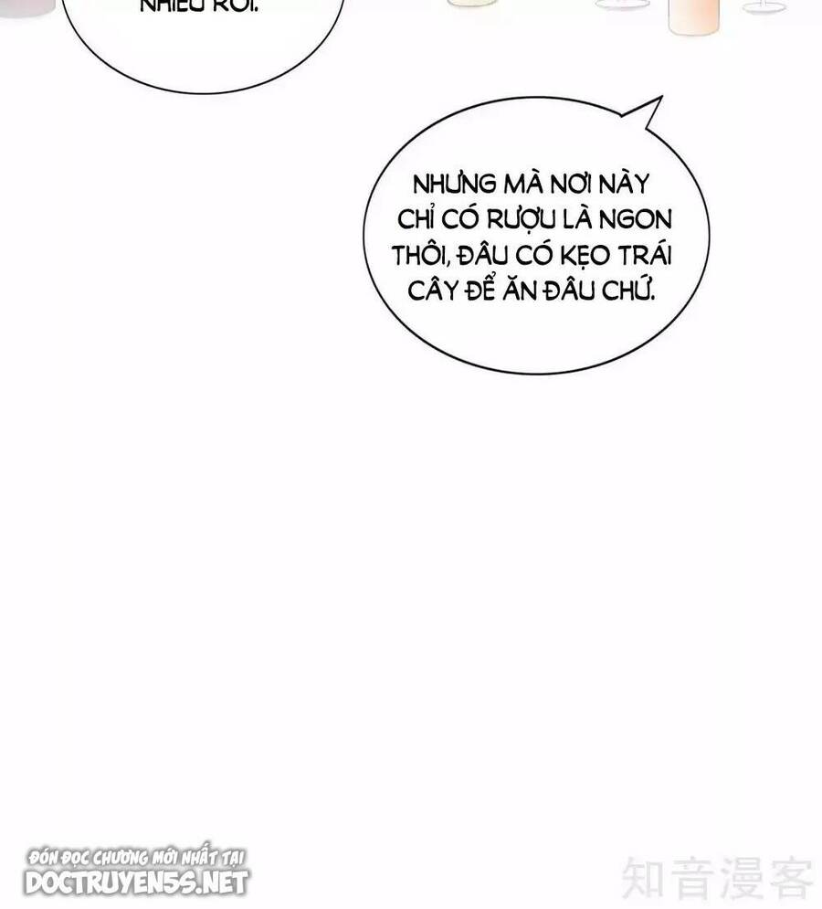 Phim Giả Làm Thật Chap 87 - Next Chap 88