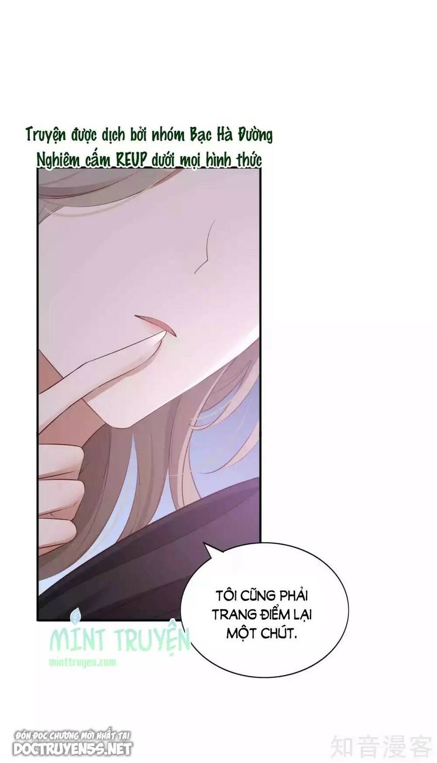 Phim Giả Làm Thật Chap 87 - Next Chap 88