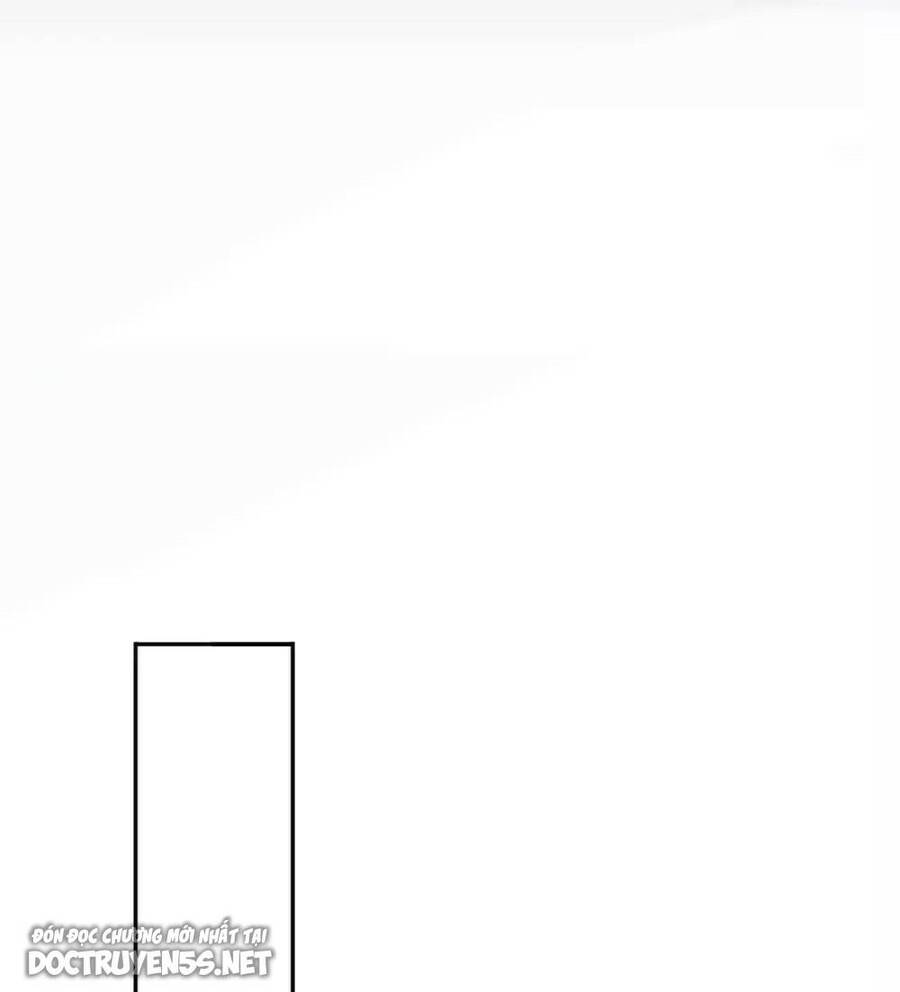 Phim Giả Làm Thật Chap 87 - Next Chap 88