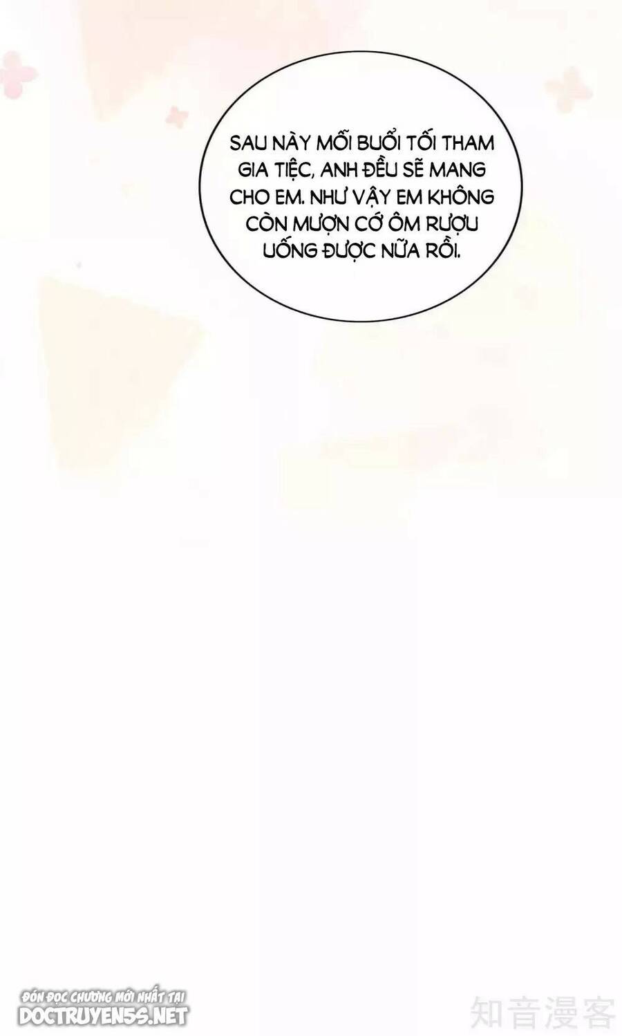 Phim Giả Làm Thật Chap 87 - Next Chap 88