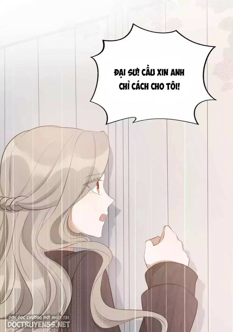 Phim Giả Làm Thật Chap 87 - Next Chap 88
