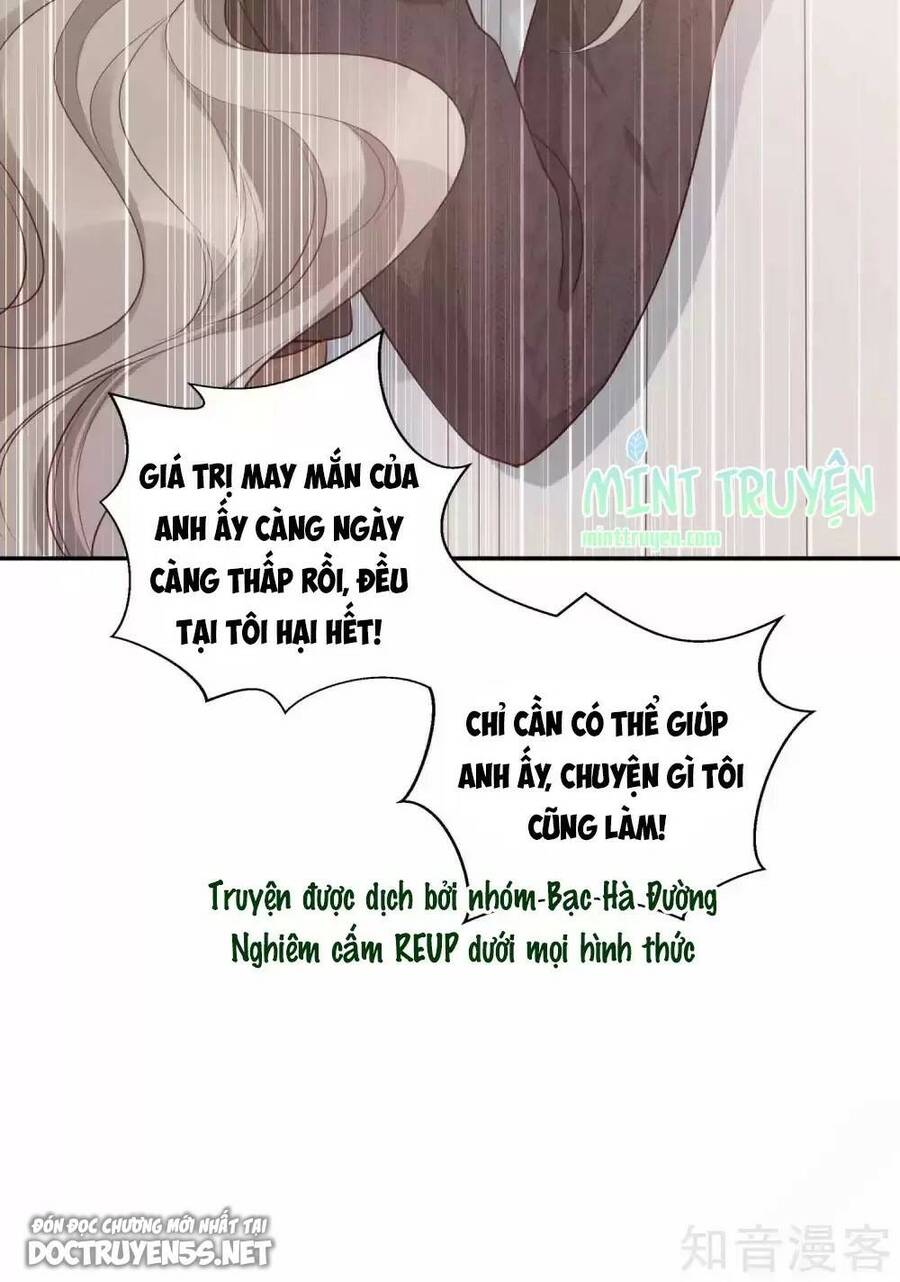 Phim Giả Làm Thật Chap 87 - Next Chap 88