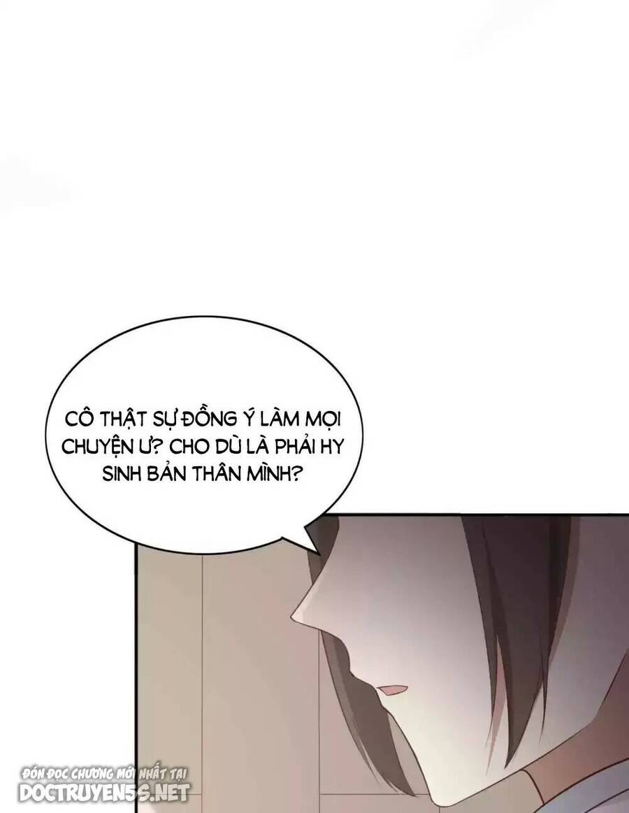 Phim Giả Làm Thật Chap 87 - Next Chap 88