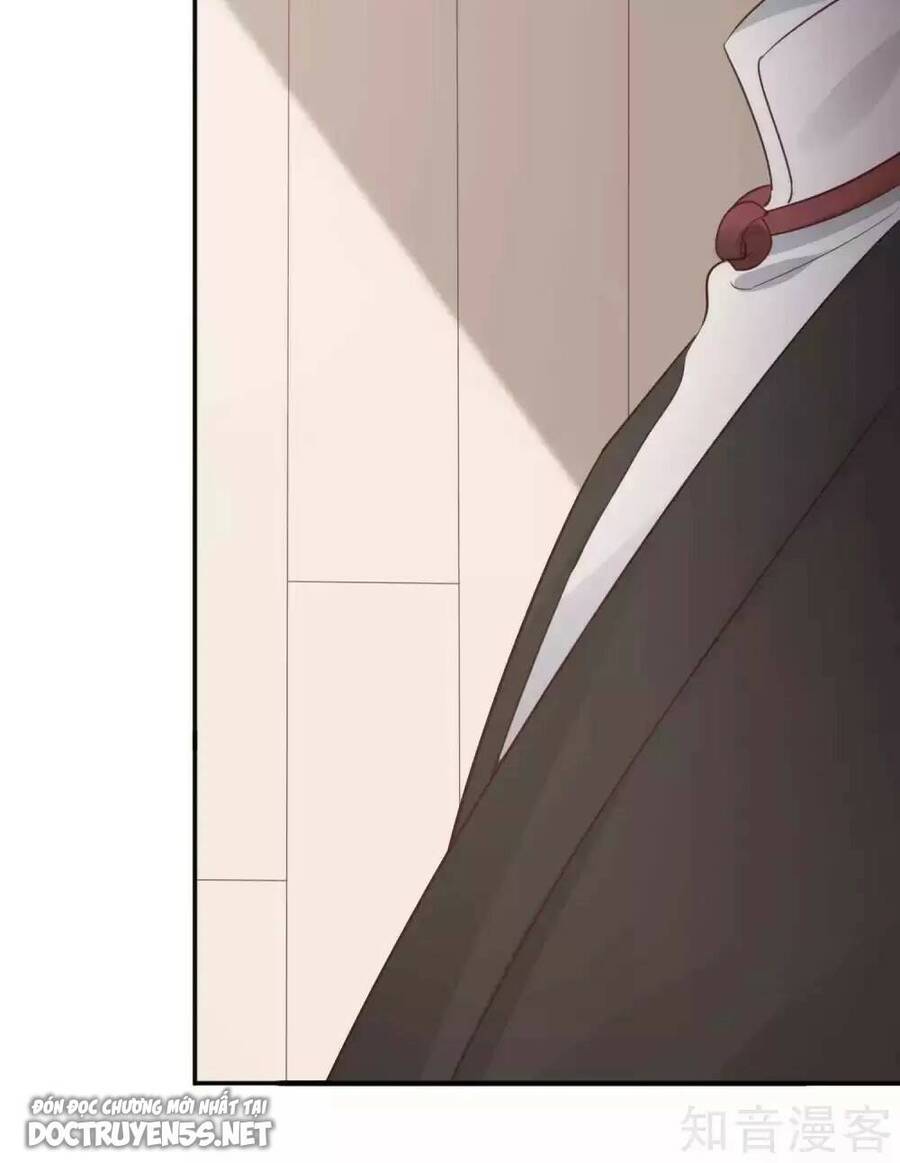 Phim Giả Làm Thật Chap 87 - Next Chap 88