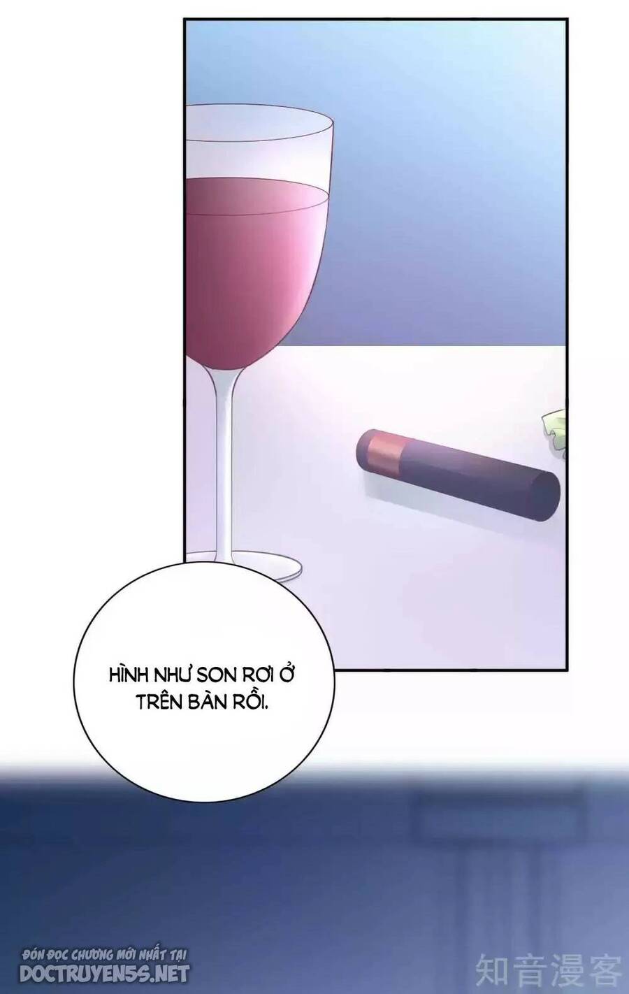 Phim Giả Làm Thật Chap 87 - Next Chap 88