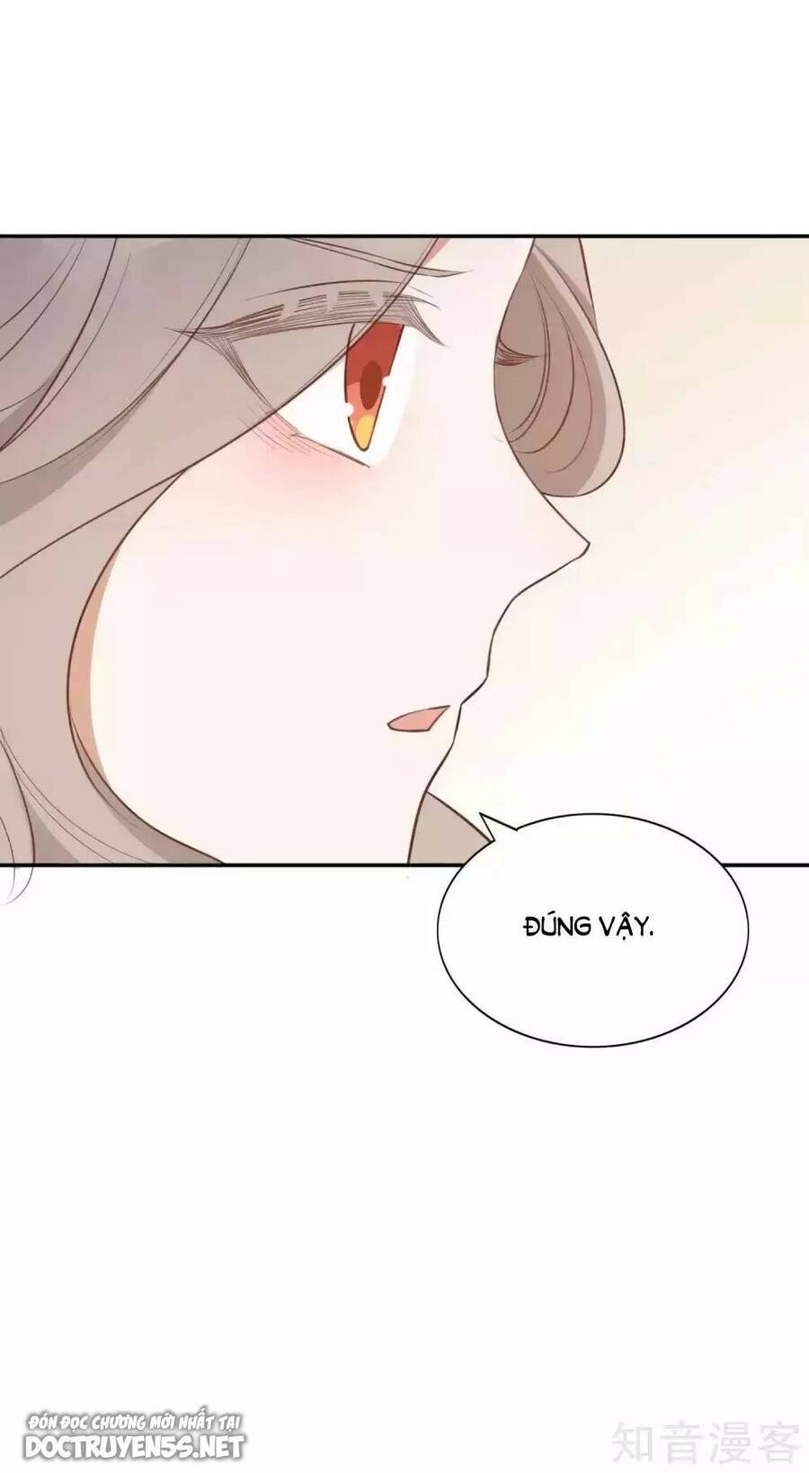Phim Giả Làm Thật Chap 87 - Next Chap 88