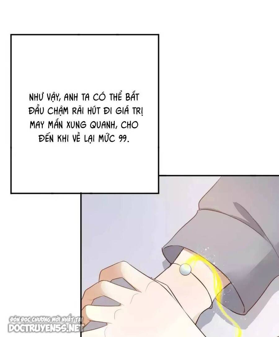 Phim Giả Làm Thật Chap 87 - Next Chap 88