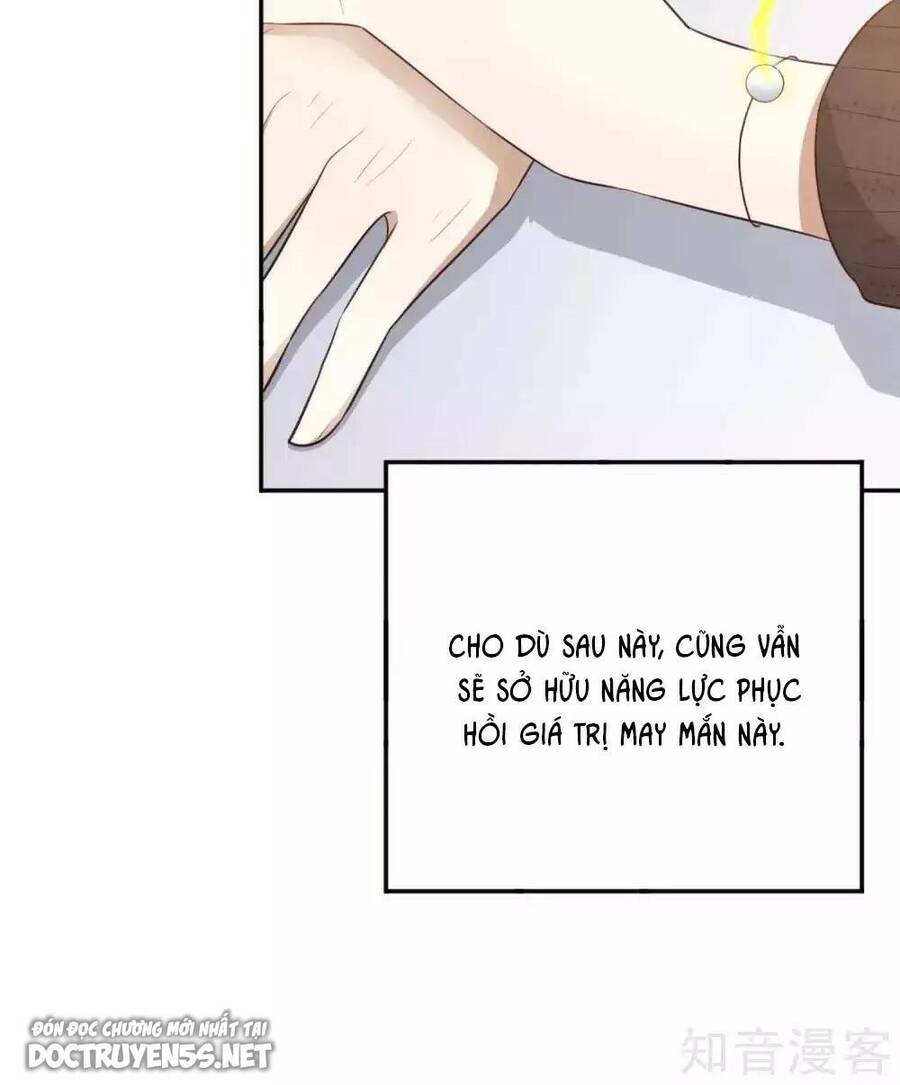 Phim Giả Làm Thật Chap 87 - Next Chap 88