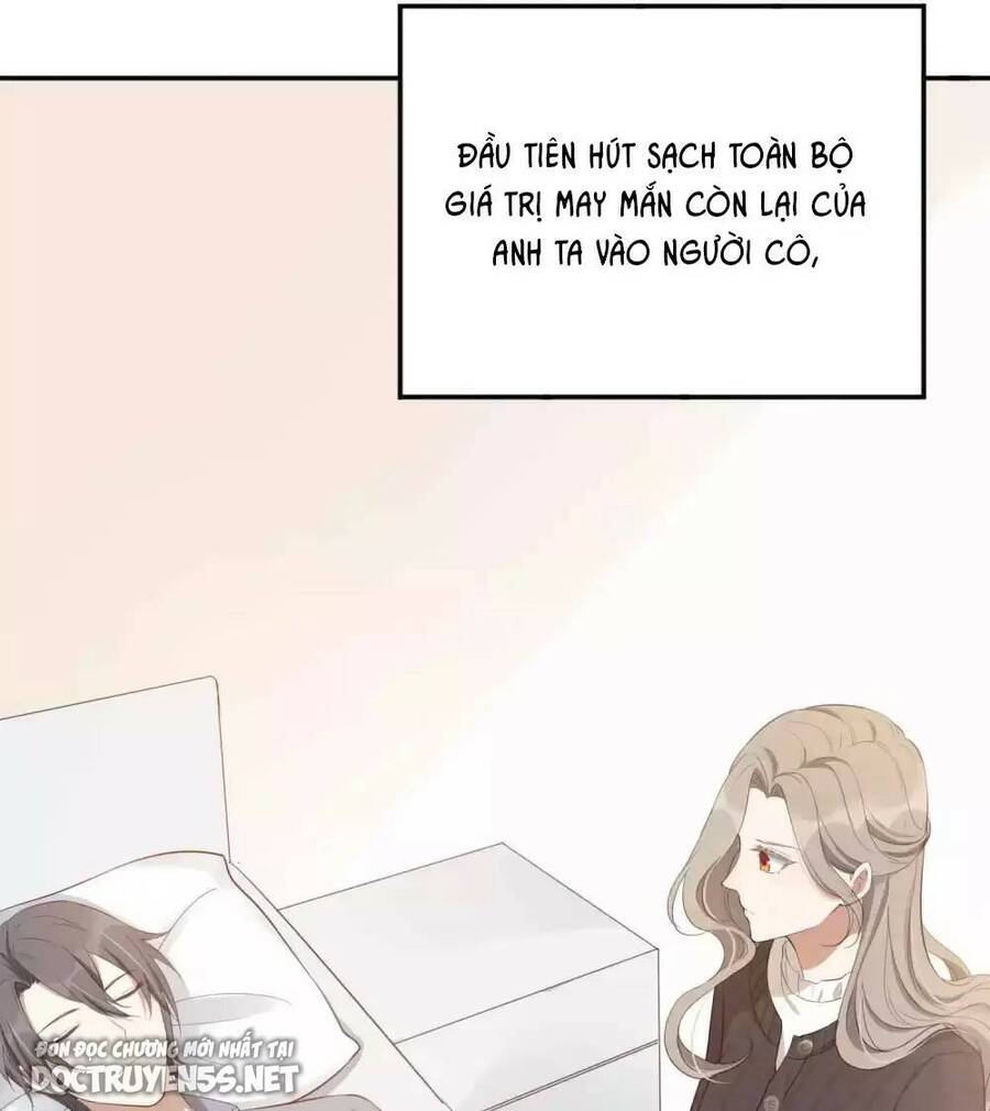 Phim Giả Làm Thật Chap 87 - Next Chap 88