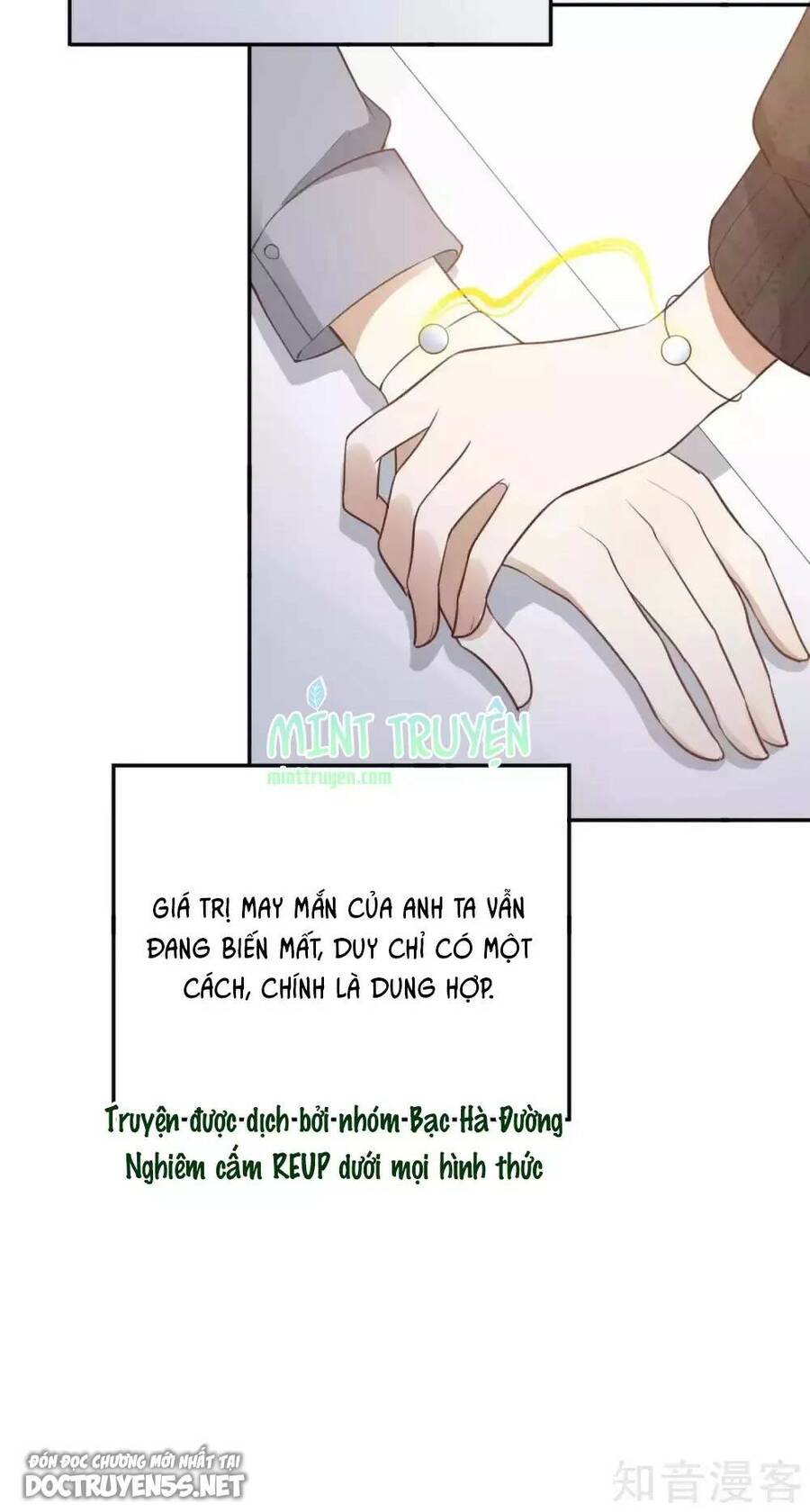 Phim Giả Làm Thật Chap 87 - Next Chap 88
