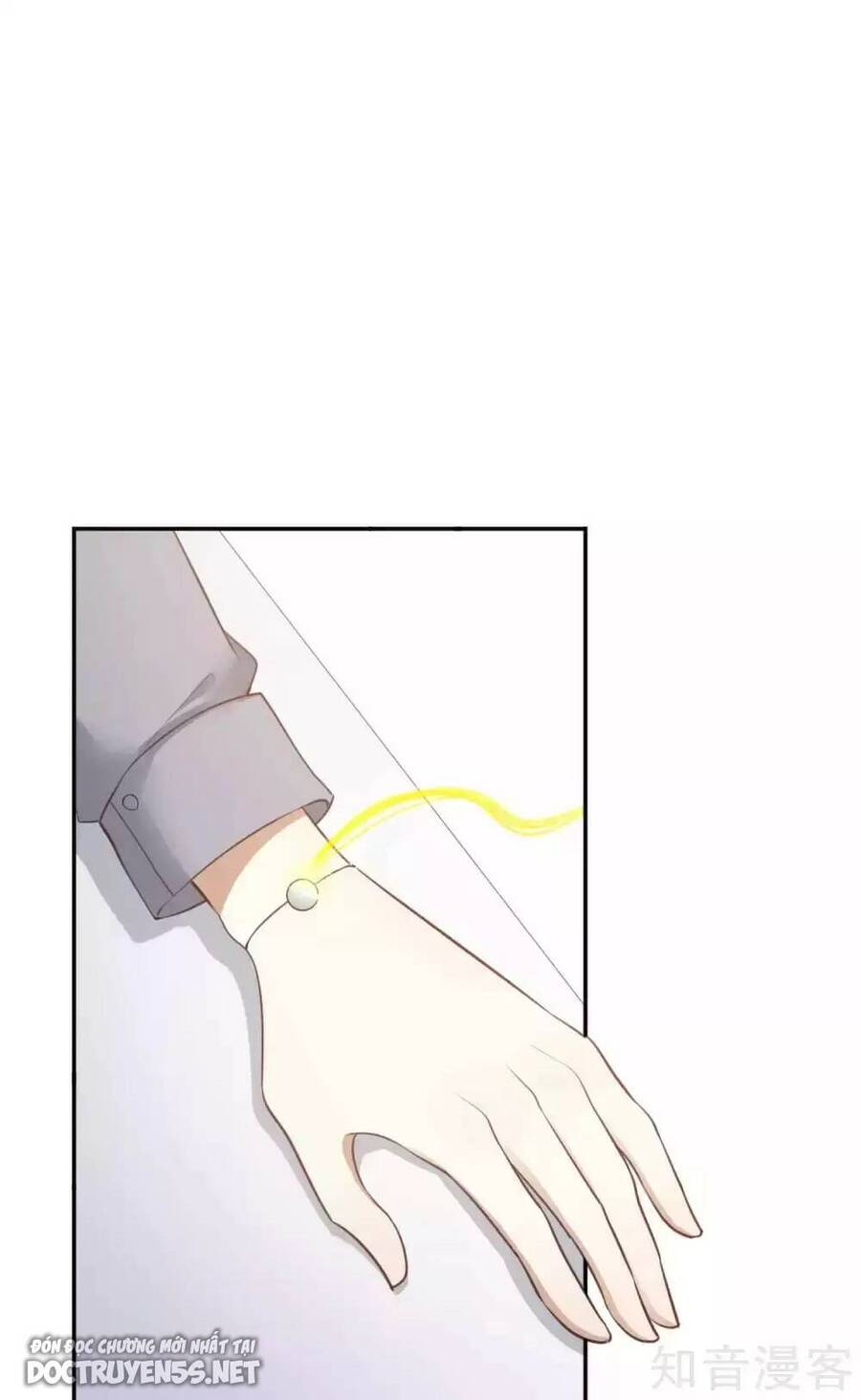 Phim Giả Làm Thật Chap 87 - Next Chap 88