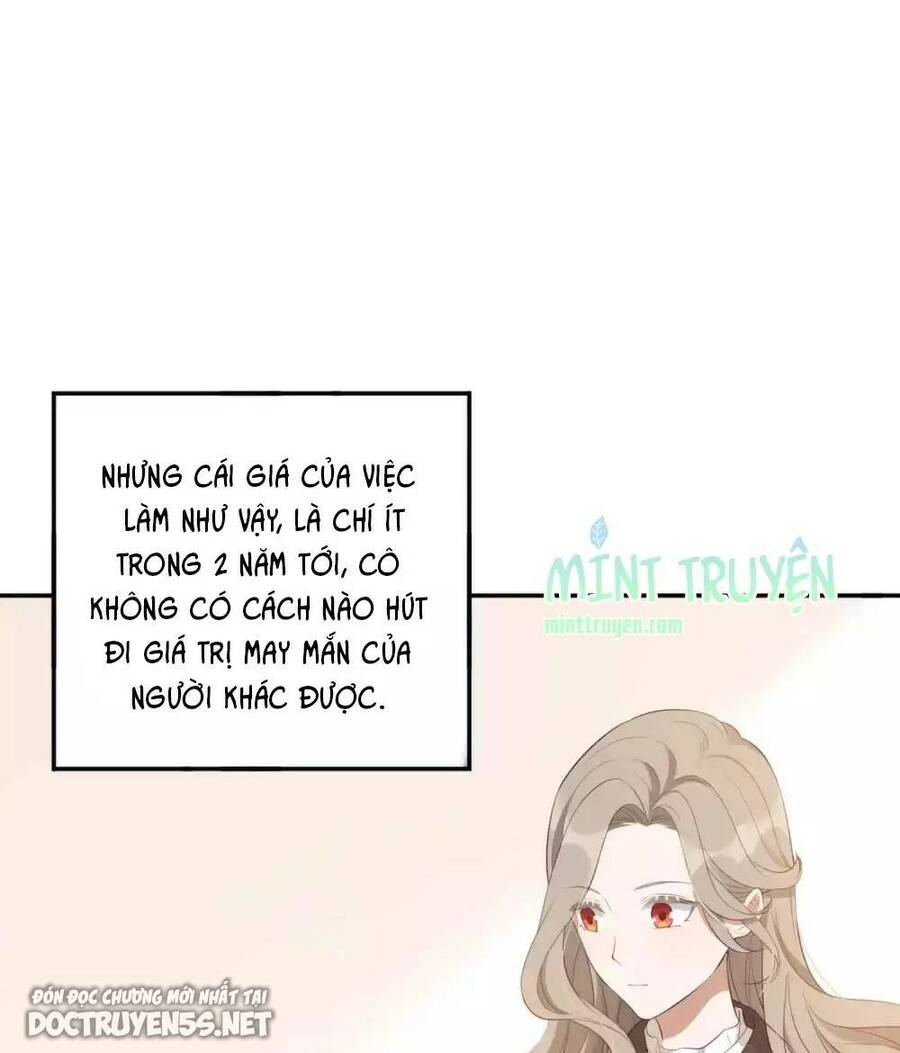 Phim Giả Làm Thật Chap 87 - Next Chap 88