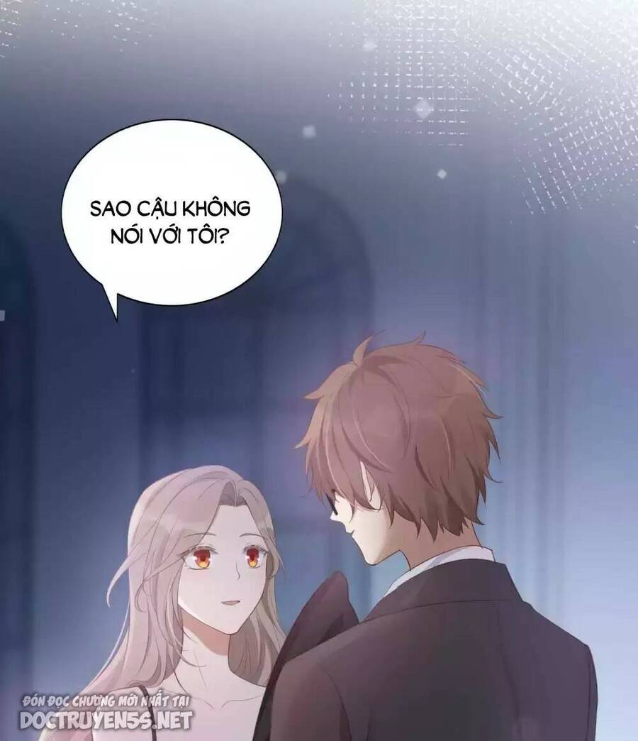 Phim Giả Làm Thật Chap 87 - Next Chap 88