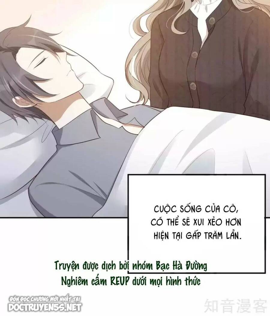 Phim Giả Làm Thật Chap 87 - Next Chap 88