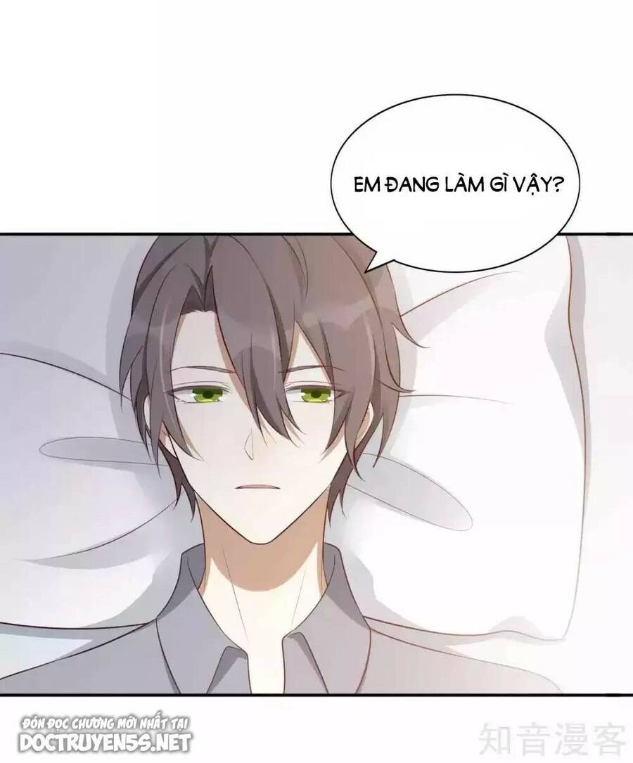 Phim Giả Làm Thật Chap 87 - Next Chap 88