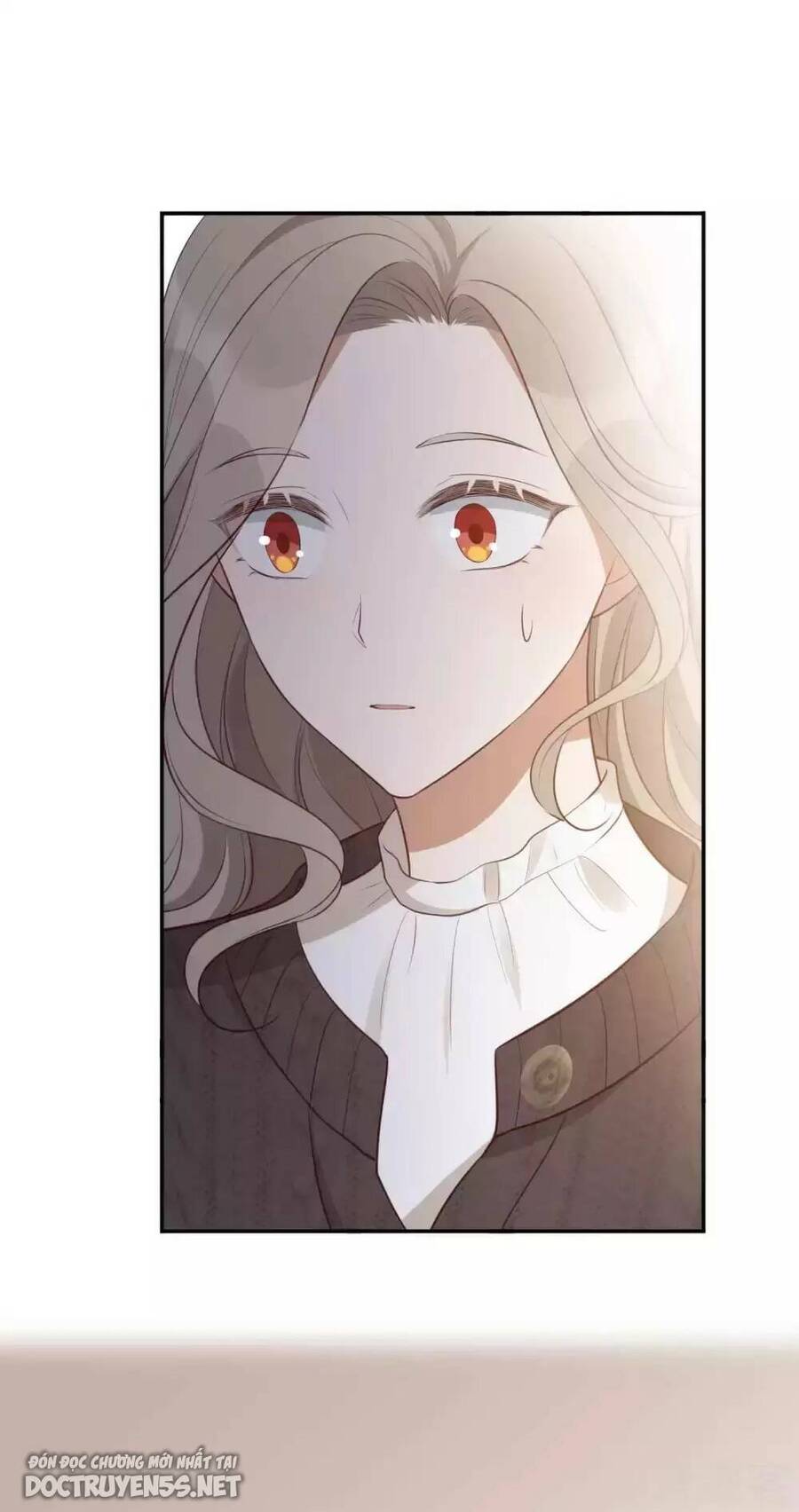 Phim Giả Làm Thật Chap 87 - Next Chap 88