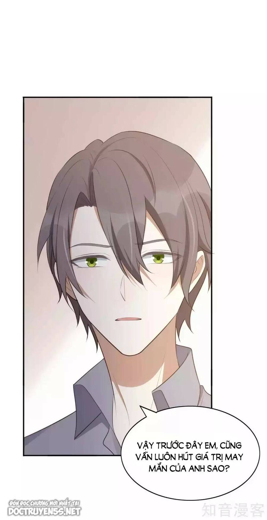 Phim Giả Làm Thật Chap 87 - Next Chap 88