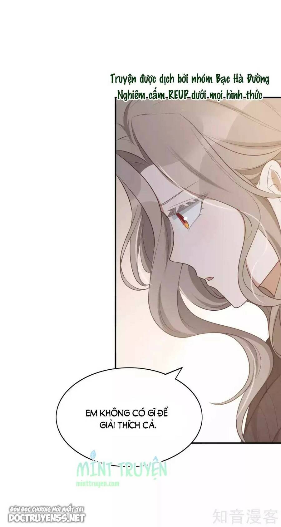 Phim Giả Làm Thật Chap 87 - Next Chap 88
