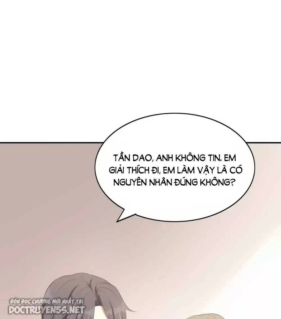 Phim Giả Làm Thật Chap 87 - Next Chap 88