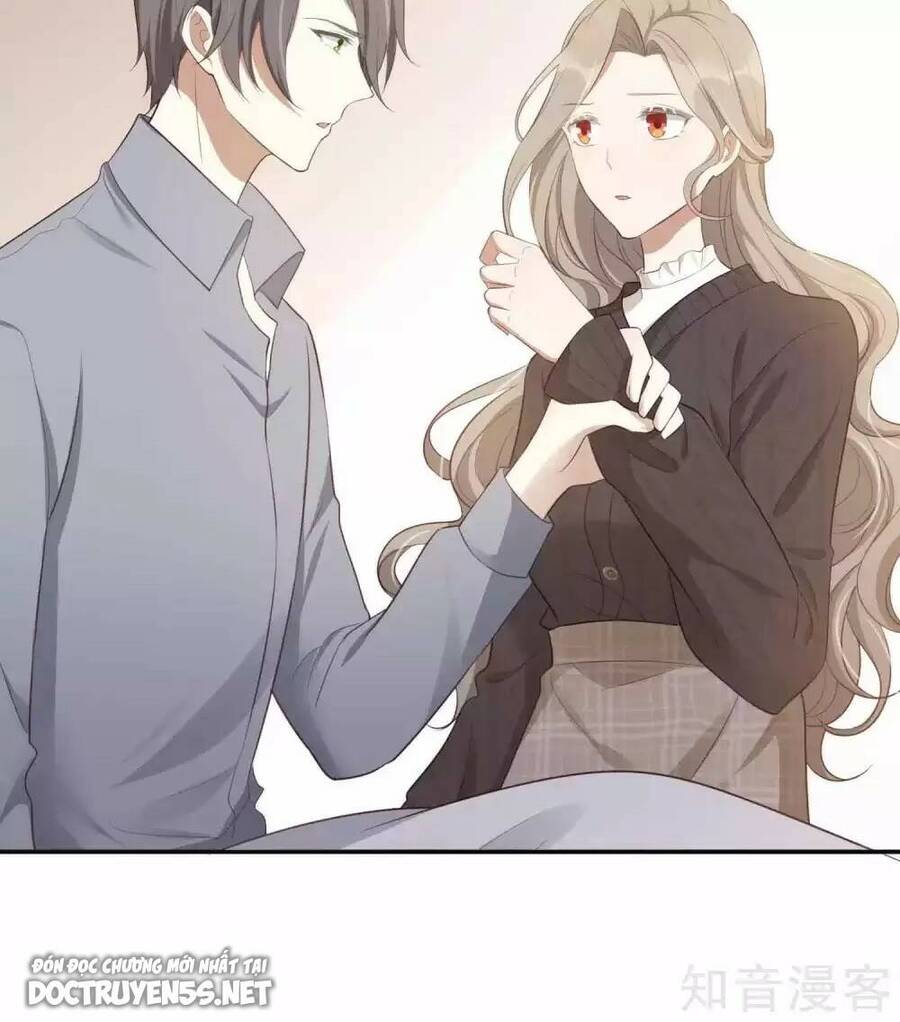 Phim Giả Làm Thật Chap 87 - Next Chap 88