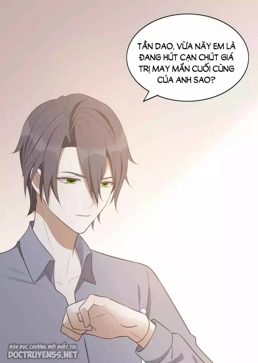 Phim Giả Làm Thật Chap 87 - Next Chap 88