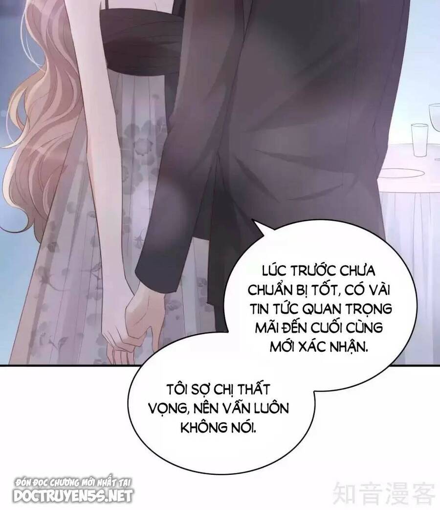 Phim Giả Làm Thật Chap 87 - Next Chap 88