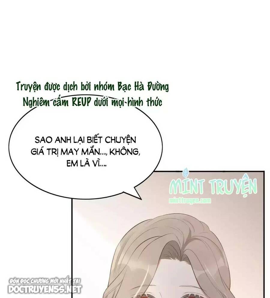 Phim Giả Làm Thật Chap 87 - Next Chap 88