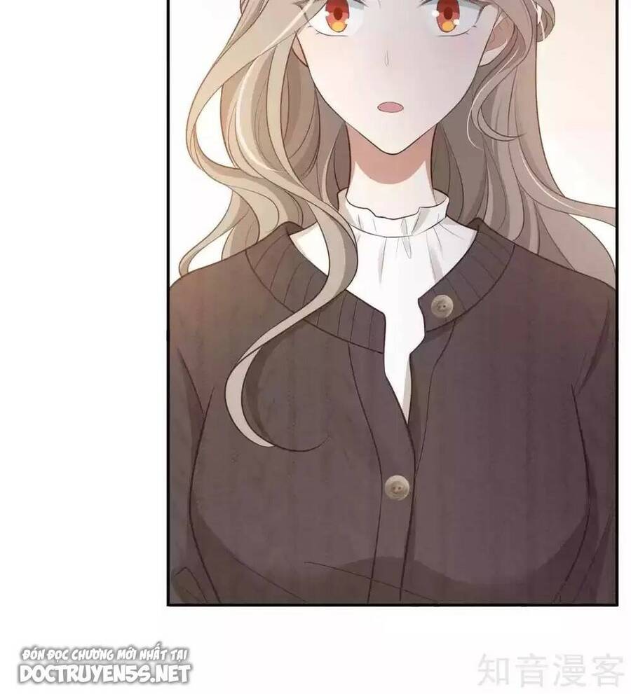 Phim Giả Làm Thật Chap 87 - Next Chap 88