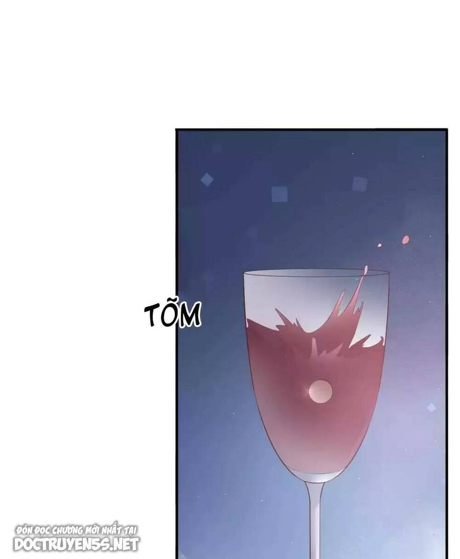 Phim Giả Làm Thật Chap 87 - Next Chap 88
