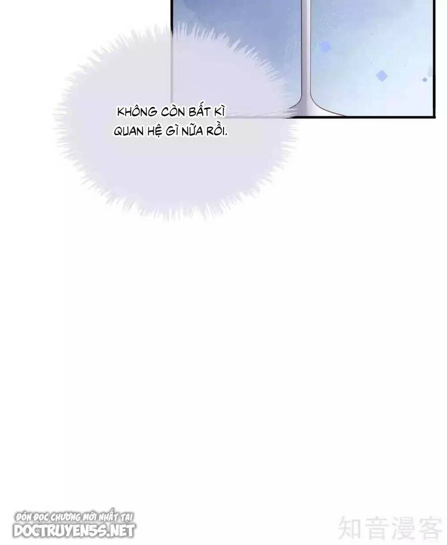 Phim Giả Làm Thật Chap 87 - Next Chap 88