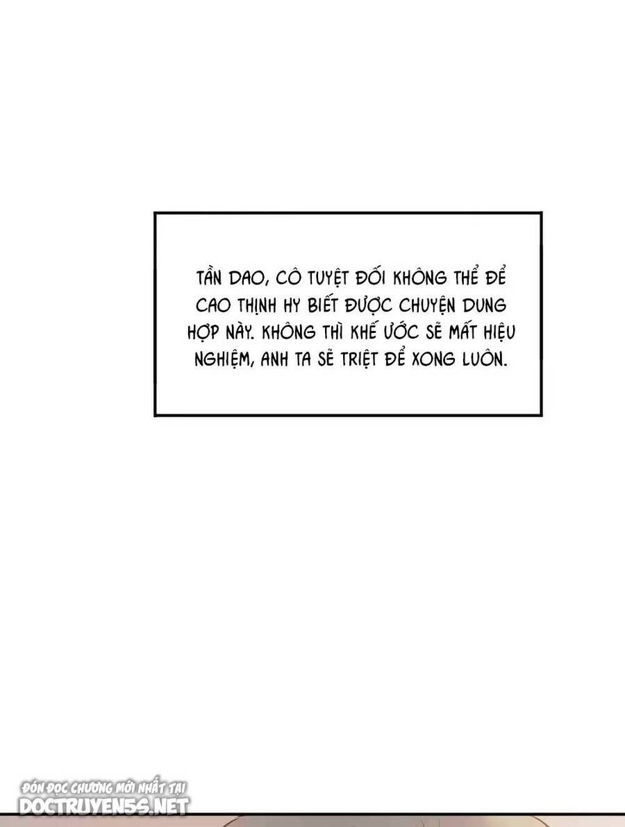 Phim Giả Làm Thật Chap 87 - Next Chap 88
