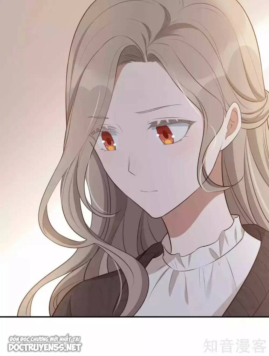 Phim Giả Làm Thật Chap 87 - Next Chap 88