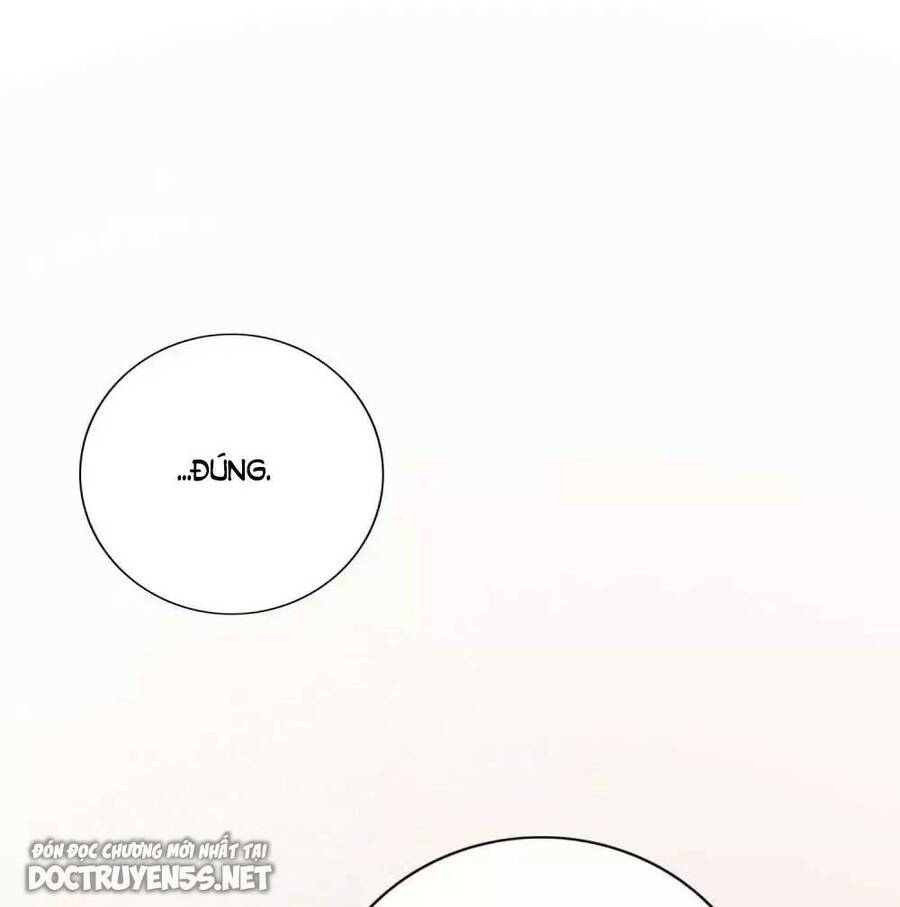Phim Giả Làm Thật Chap 87 - Next Chap 88