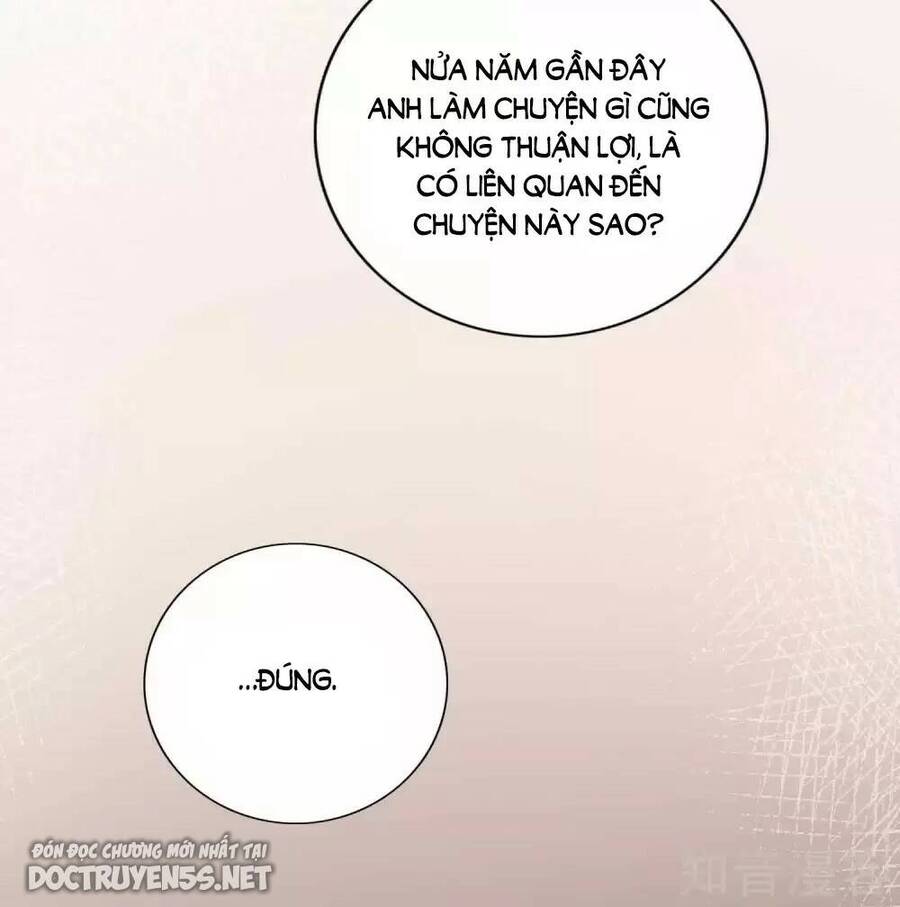 Phim Giả Làm Thật Chap 87 - Next Chap 88