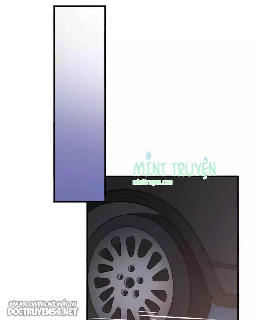 Phim Giả Làm Thật Chap 87 - Next Chap 88