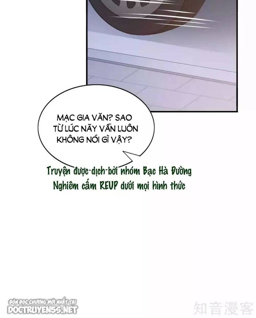 Phim Giả Làm Thật Chap 87 - Next Chap 88