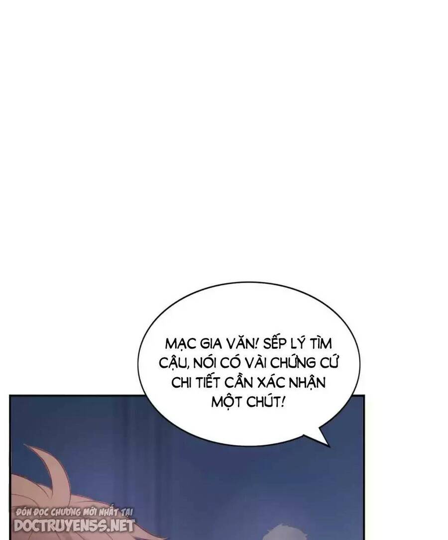 Phim Giả Làm Thật Chap 87 - Next Chap 88