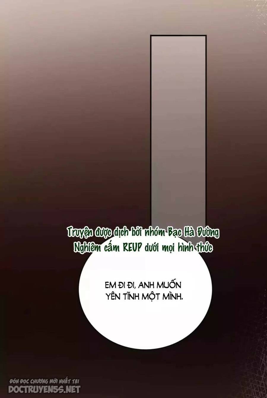Phim Giả Làm Thật Chap 87 - Next Chap 88