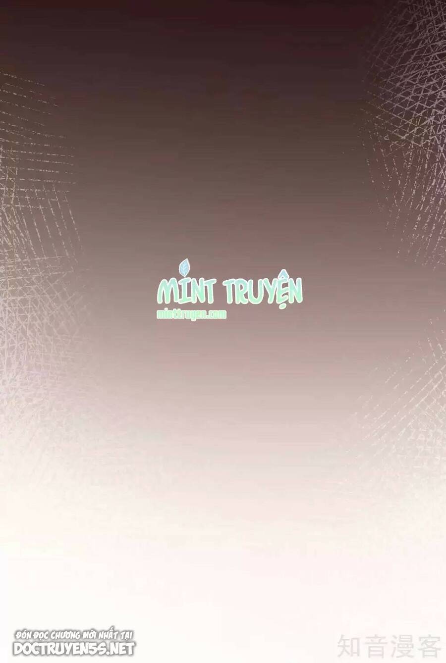 Phim Giả Làm Thật Chap 87 - Next Chap 88