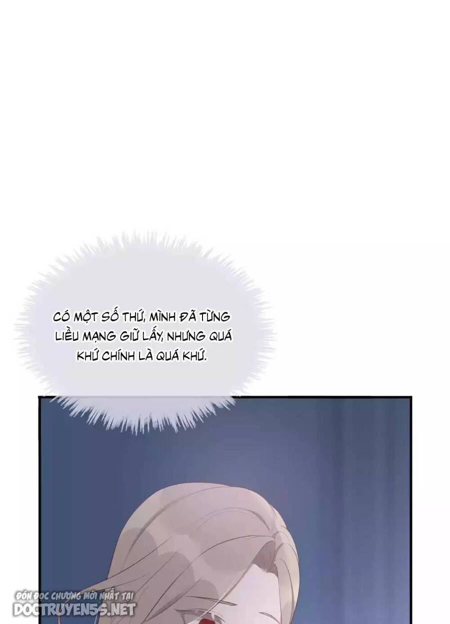 Phim Giả Làm Thật Chap 87 - Next Chap 88