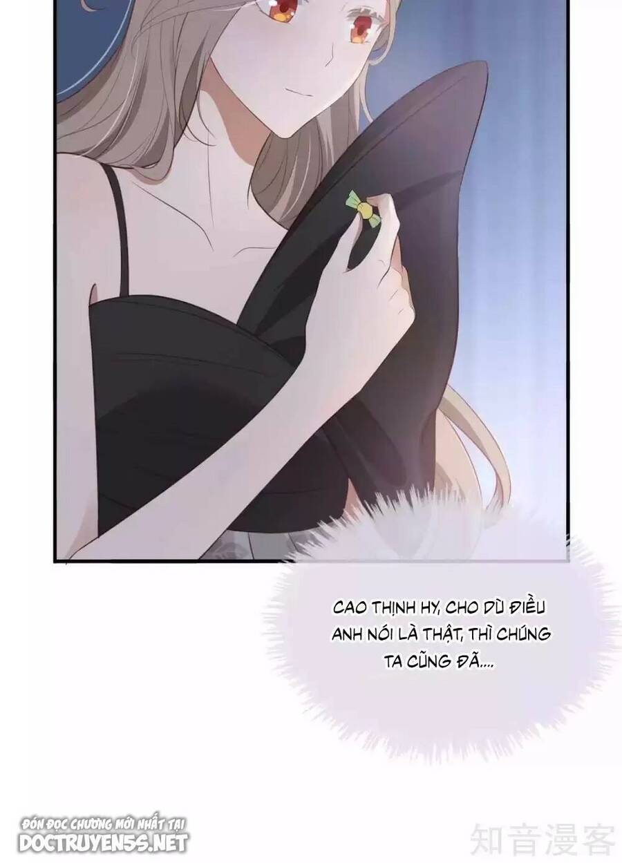 Phim Giả Làm Thật Chap 87 - Next Chap 88