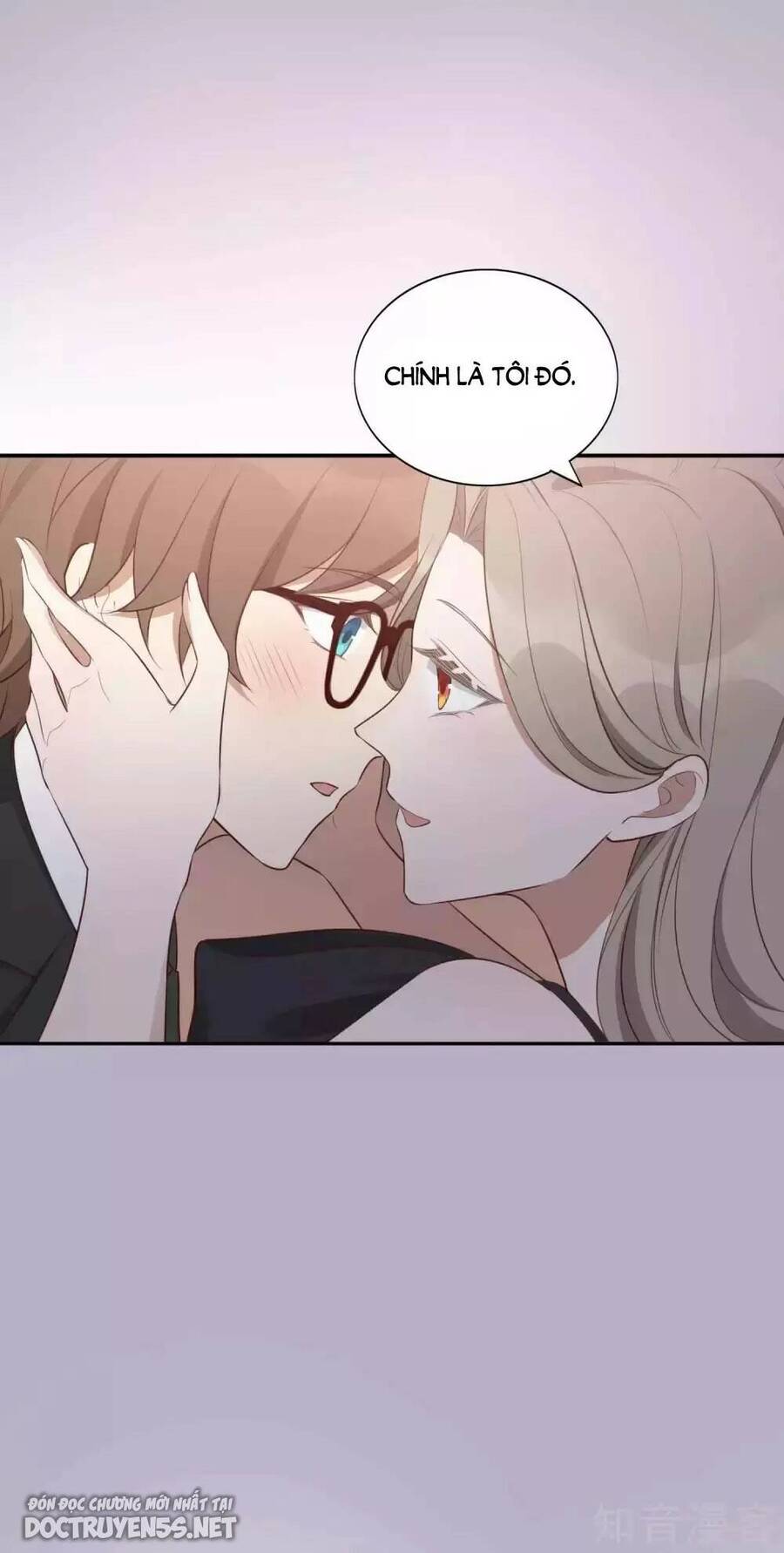 Phim Giả Làm Thật Chap 87 - Next Chap 88